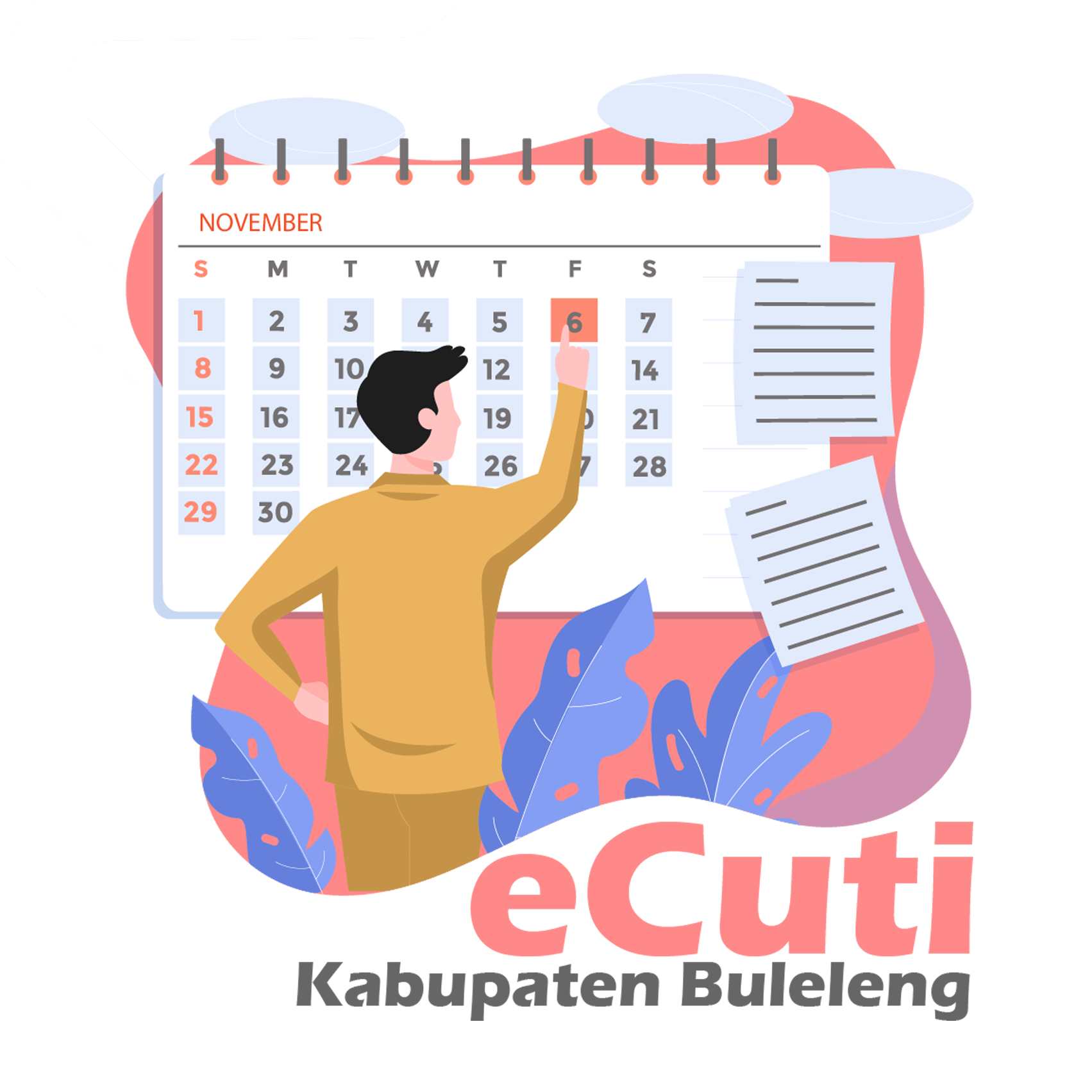 b7bcf186-fbf2-4130-ae44-b0761a819817