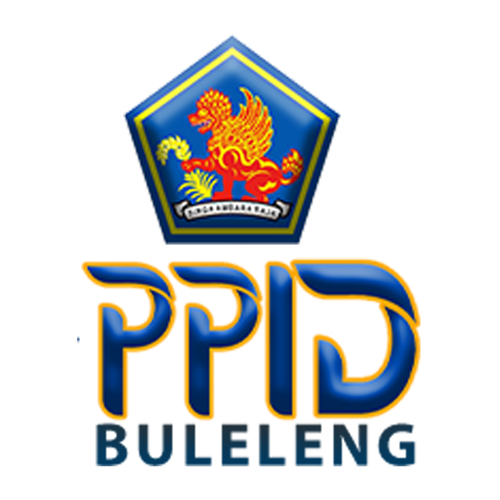 45ffcde0-ba06-483b-8a03-349983460e3d