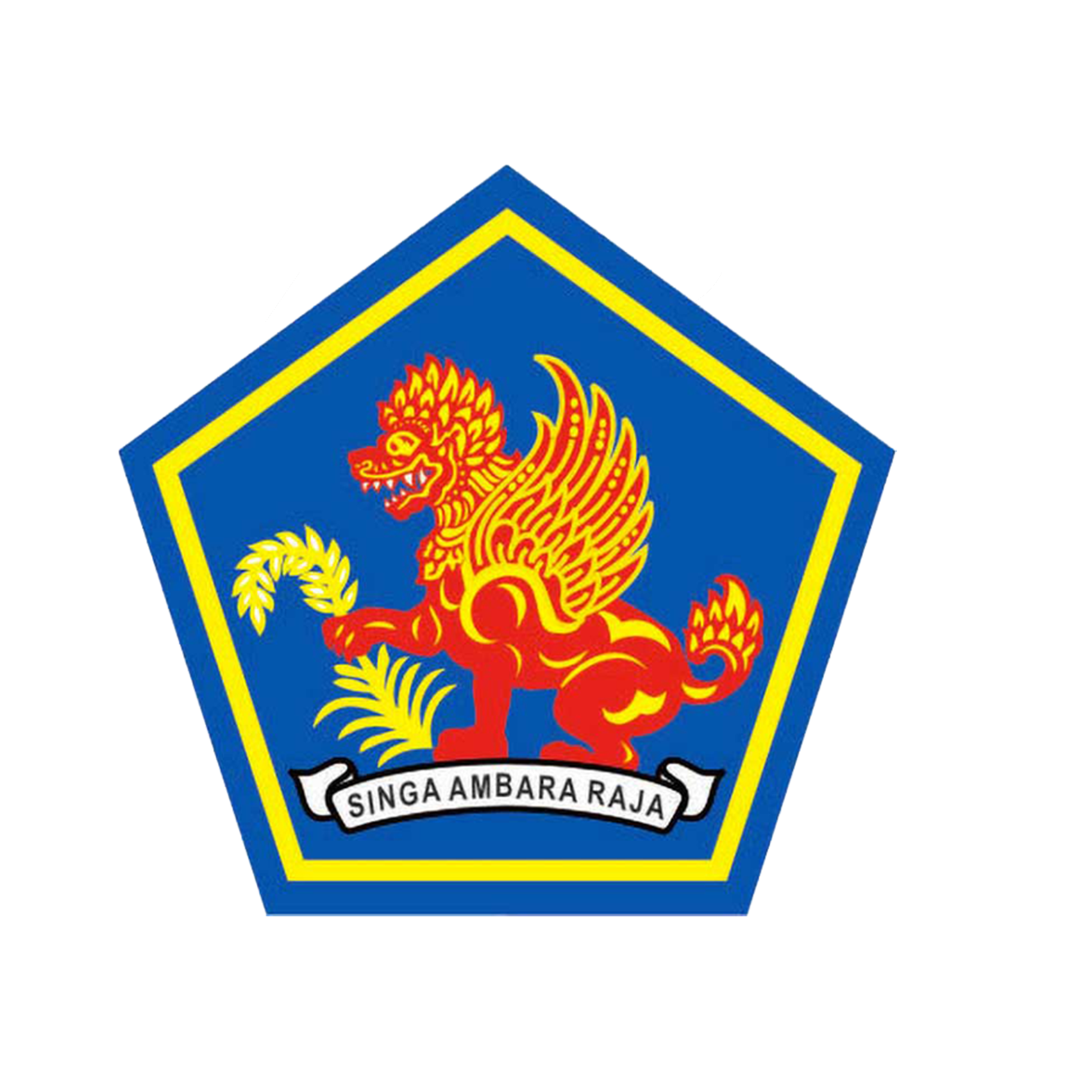 538127e4-c922-4adf-92ec-a584987b6d9e