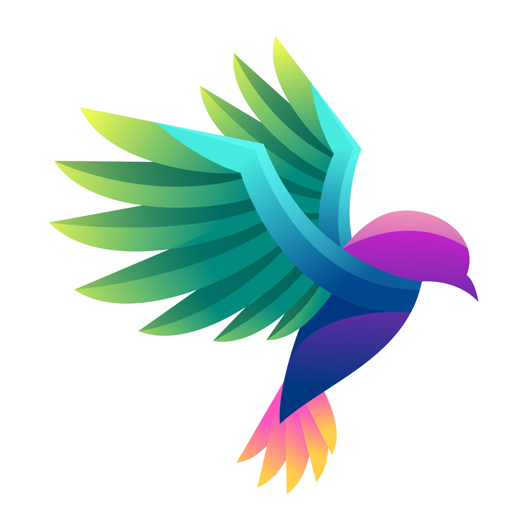 kegiatan akhir tahun 2025555